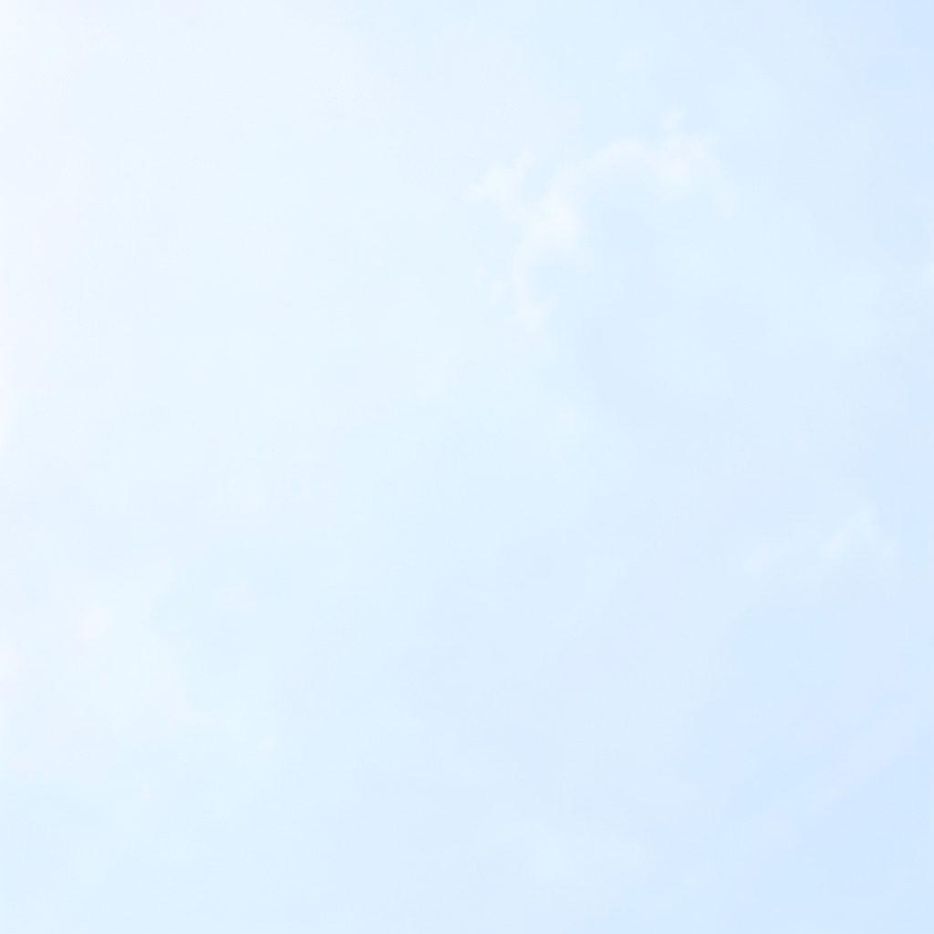 Twitter icon